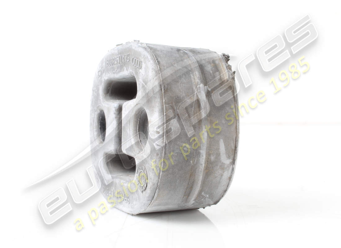 CINGHIA DI SUPPORTO LAMBORGHINI USATA. NUMERO PARTE 8D0253147G (2) cinghia di supporto lamborghini usata. numero parte 8d0253147g (2)