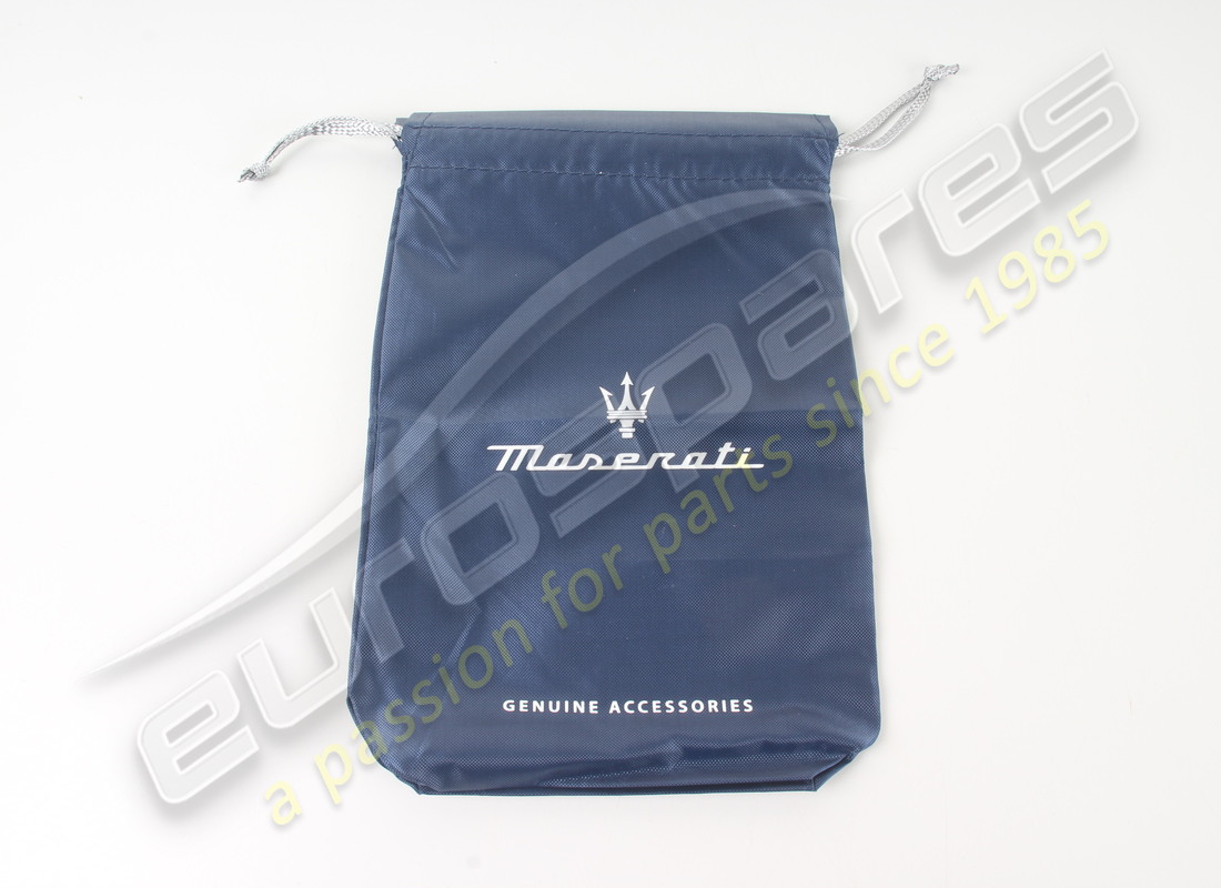 nuovo maserati manutentore caricabatterie nuovo logo eu. numero parte 940001313 (7)