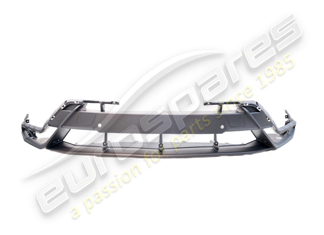 NUOVO SPOILER LAMBORGHINI. NUMERO PARTE 4ML8071103FZ (1) nuovo spoiler lamborghini. numero parte 4ml8071103fz (1)