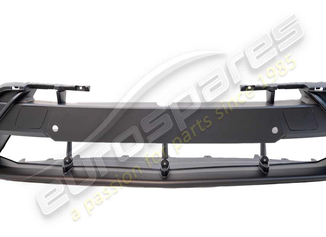 NUOVO SPOILER LAMBORGHINI. NUMERO PARTE 4ML8071103FZ (3) nuovo spoiler lamborghini. numero parte 4ml8071103fz (3)