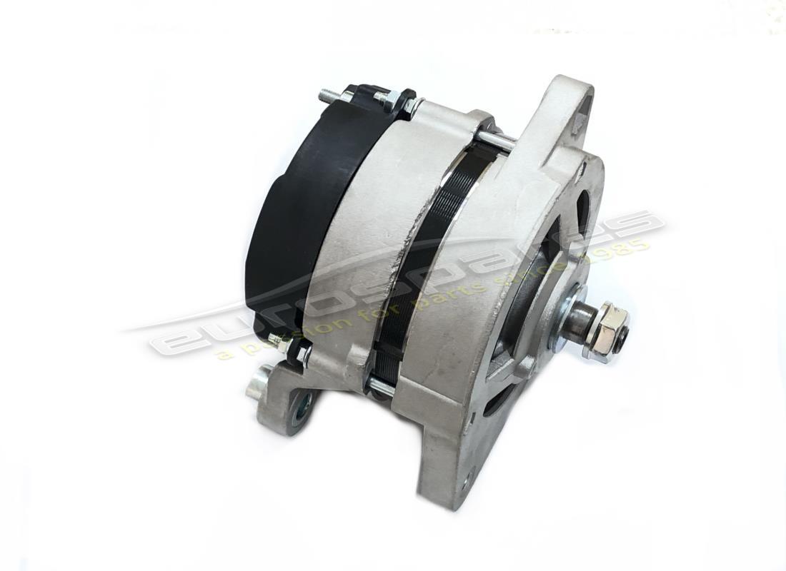NUOVO (ALTRO) Eurospares ALTERNATORE . NUMERO PARTE 111680 (1)