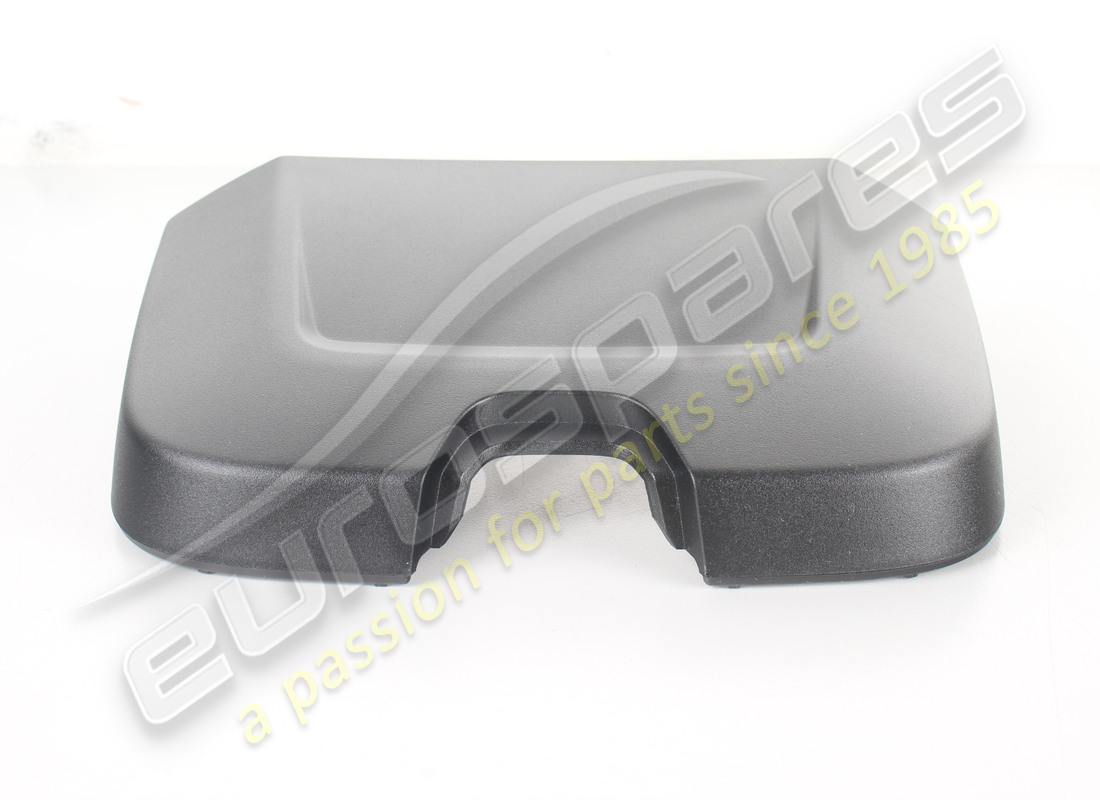 NUOVA COPERTINA LAMBORGHINI. NUMERO PARTE 4ML8575194PK (3) nuova copertina lamborghini. numero parte 4ml8575194pk (3)