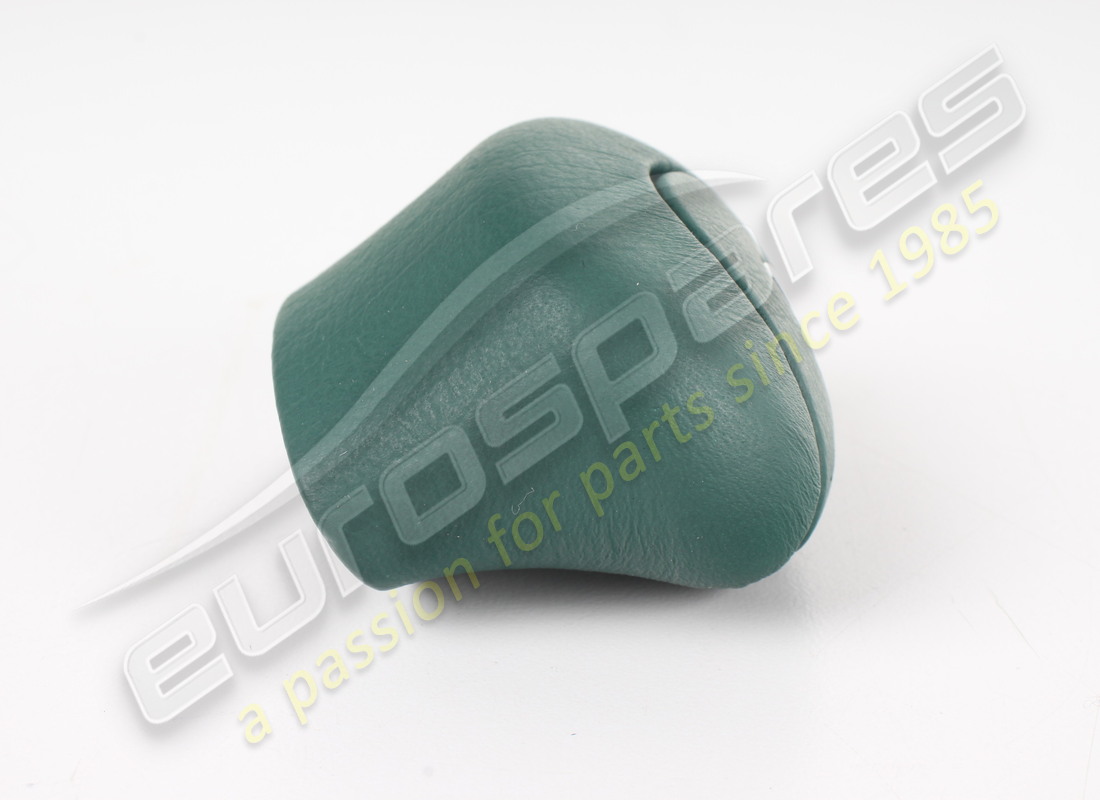 nuovo (altro) maserati ag leva impugnatura a sfera colorata l. numero parte 980001011 (3)