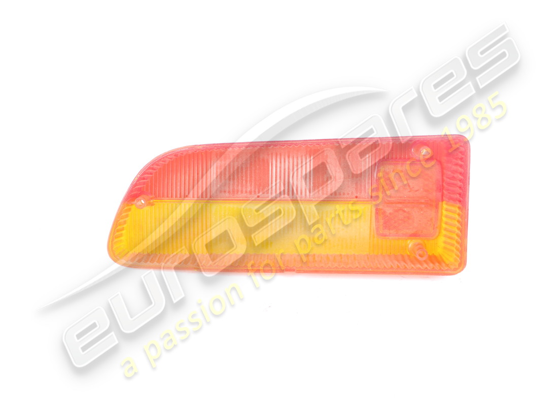 nuova (altra) lamborghini lente luce posteriore destra. numero parte 12633d (2)