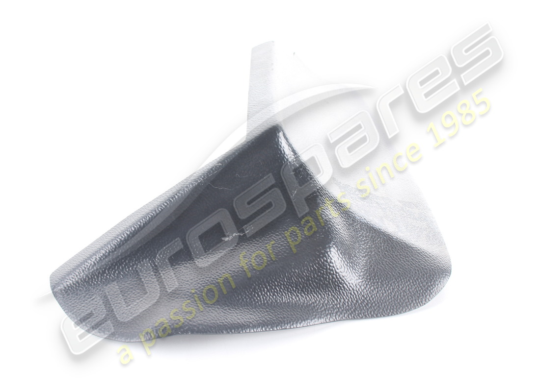 nuova ferrari modanatura sx. numero parte 60733400 (2)