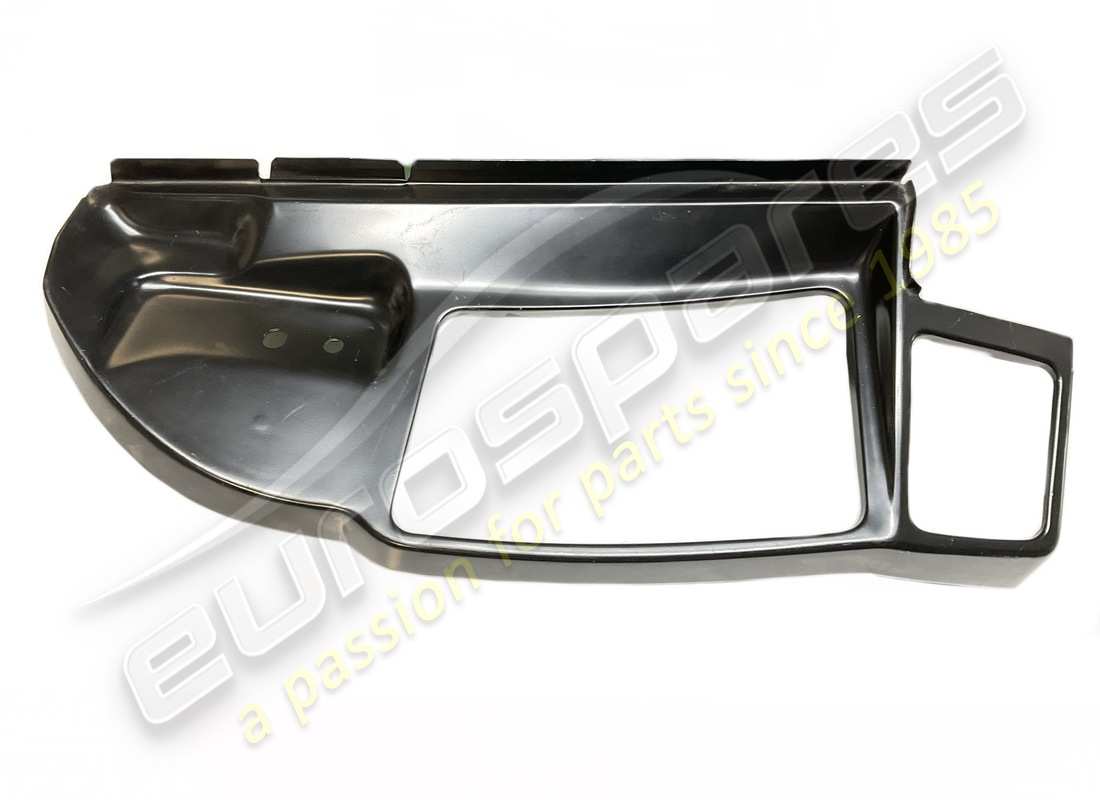 nuovo ferrari pilastro dx per parafango. numero parte 70000633 (1)