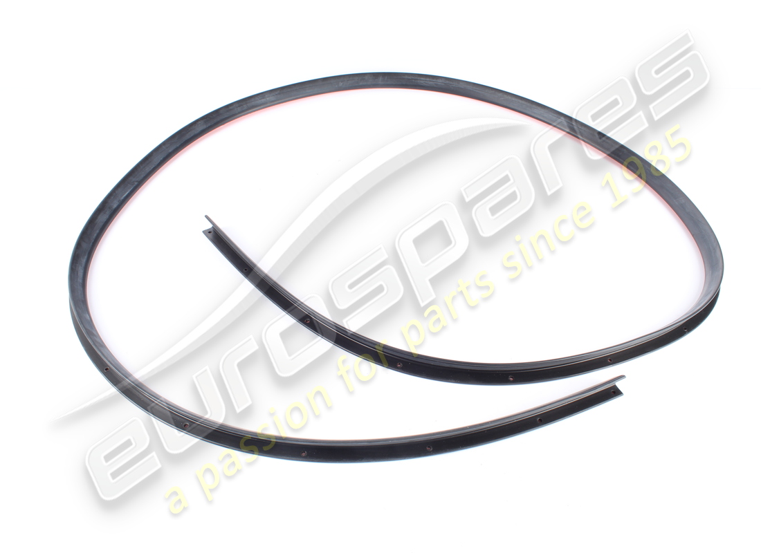 nuovo ferrari paraurti anteriore. numero parte 85688500 (1)