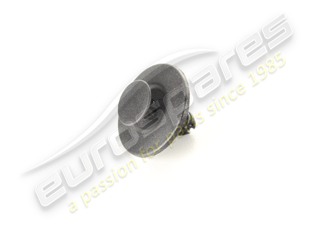nuovo maserati pin di fissaggio. numero parte 670007383 (1)
