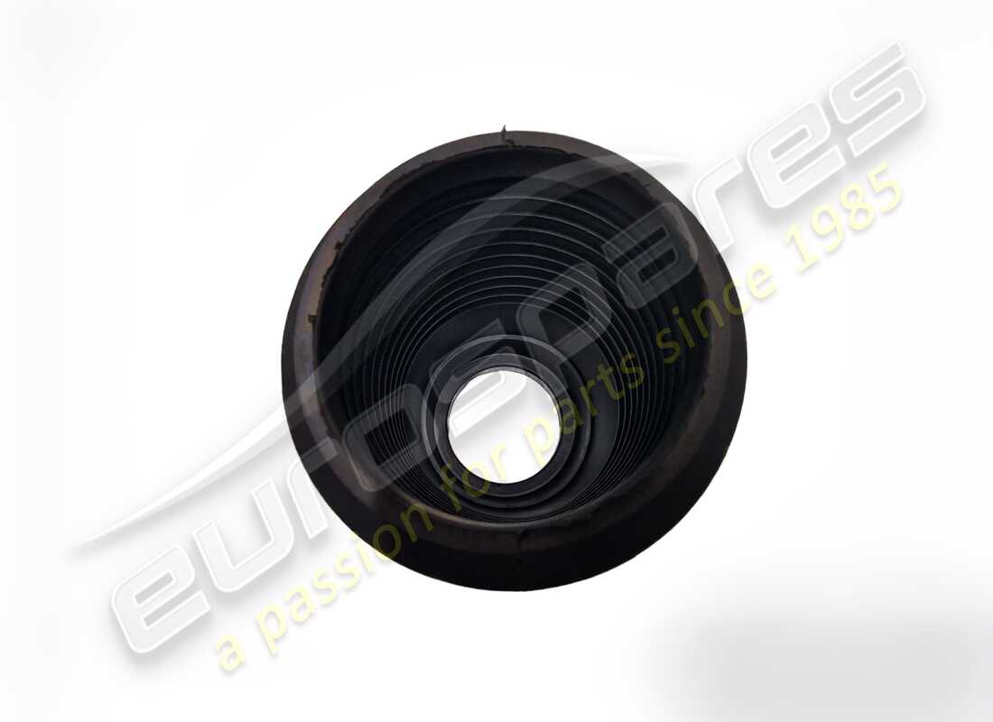 nuovo lamborghini copertura cremagliera sterzo. numero parte 004303910 (3)