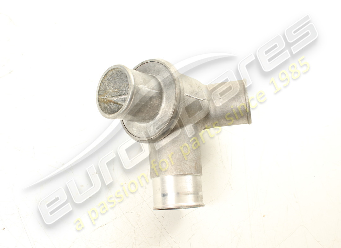 nuovo lamborghini termostato del liquido di raffreddamento. numero parte 001719309 (2)