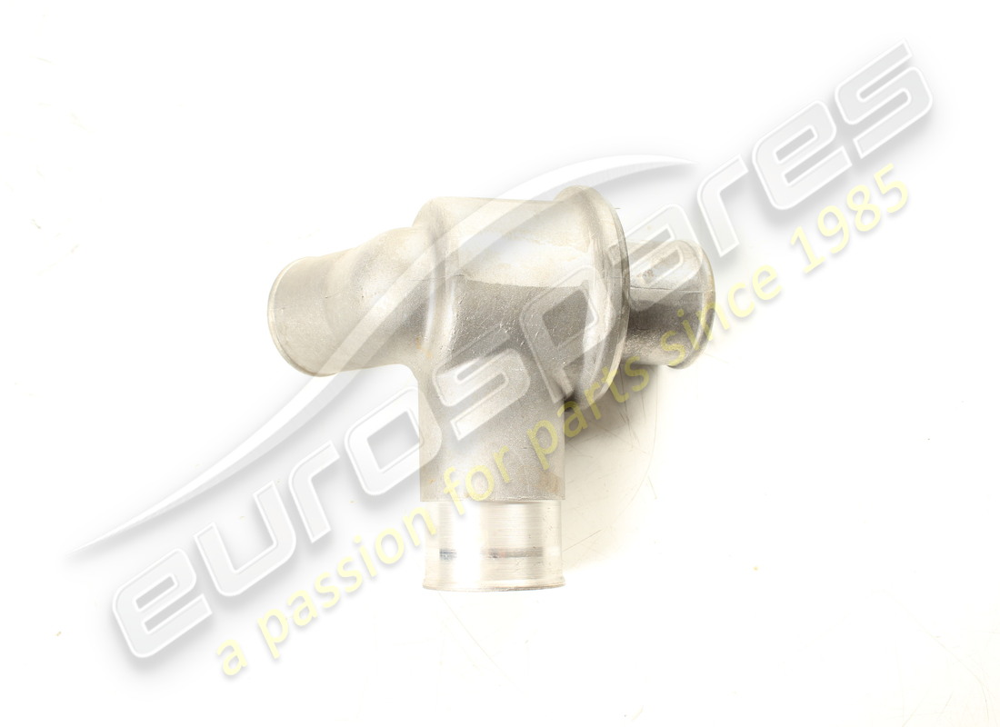 nuovo lamborghini termostato del liquido di raffreddamento. numero parte 001719309 (3)