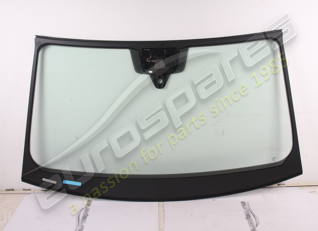 nuovo parabrezza lamborghini. numero parte 4ml845099j0p0 (3)