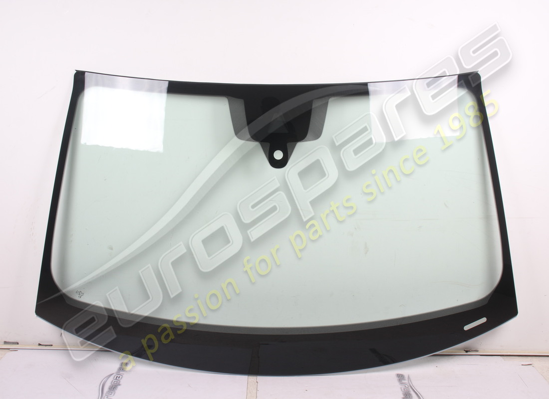 nuovo parabrezza lamborghini. numero parte 4ml845099j0p0 (1)