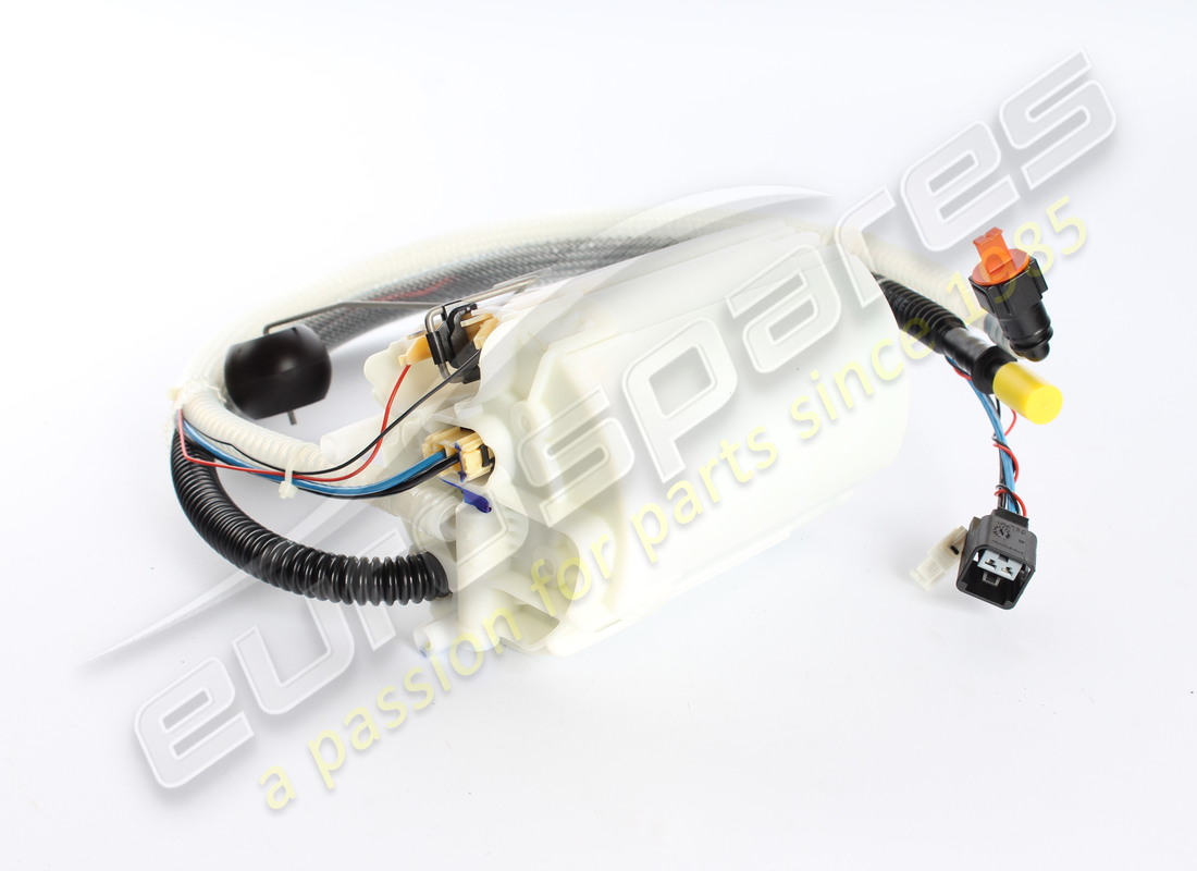 nuova ferrari pompa del carburante sx. numero parte 332702 (2)