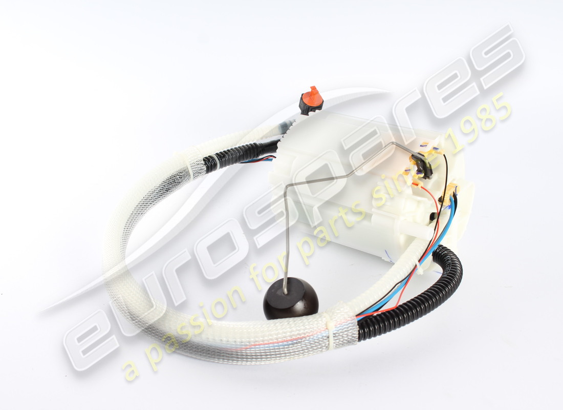 nuova ferrari pompa del carburante sx. numero parte 332702 (1)