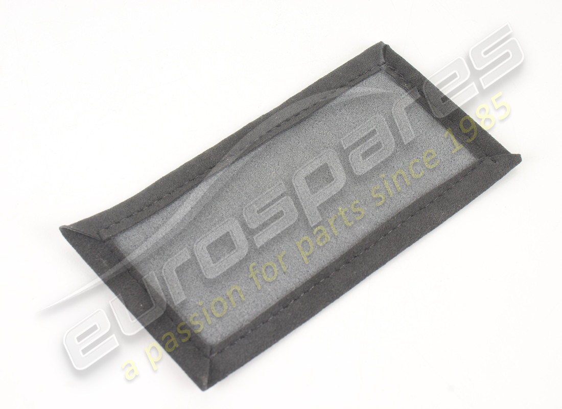 nuovo ferrari coppa anteriore sx. numero parte 80610800 (2)