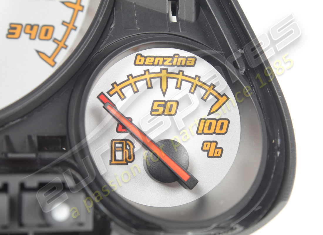 nuovo lamborghini quadro strumenti. numero parte 403920900d (5)