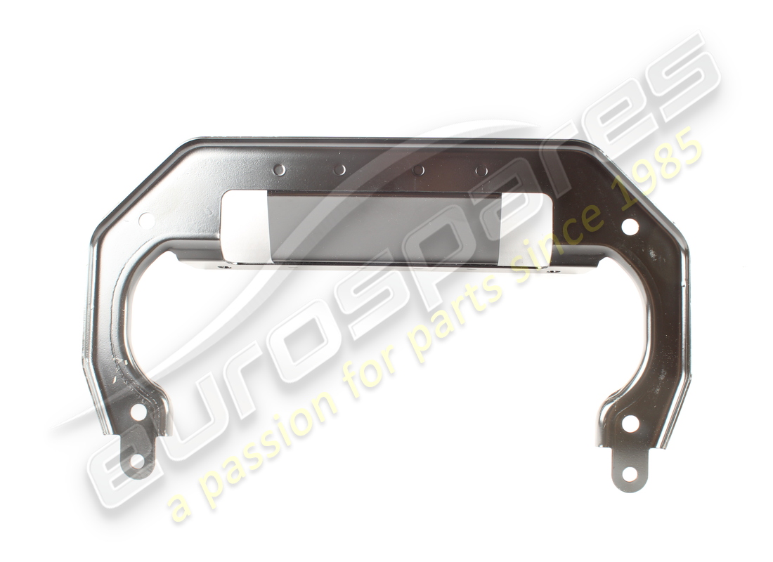 NUOVO FERRARI SUPPORTO AIRBAG. CODICE ARTICOLO 89336100 (3) nuovo ferrari supporto airbag. codice articolo 89336100 (3)