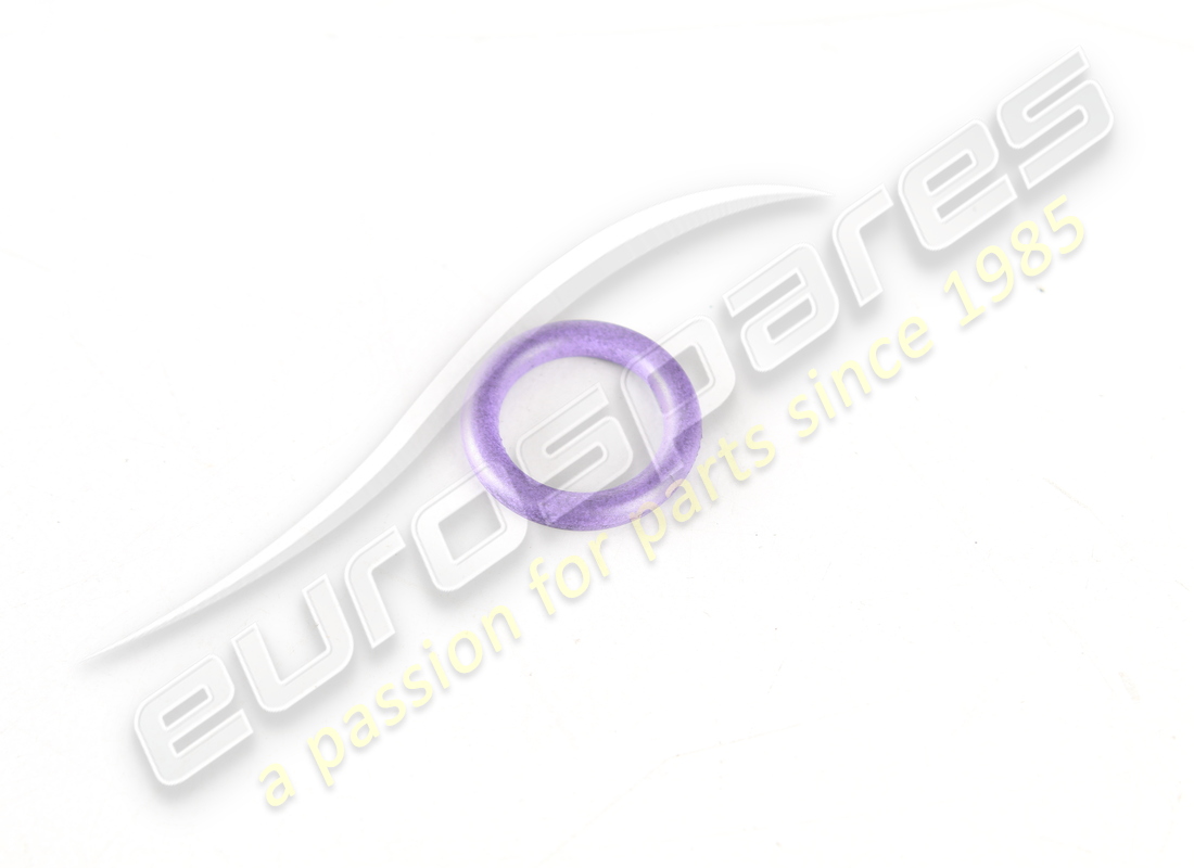 NUOVO PORSCHE O-RING. NUMERO PARTE 95557374901 (1) nuovo porsche o-ring. numero parte 95557374901 (1)