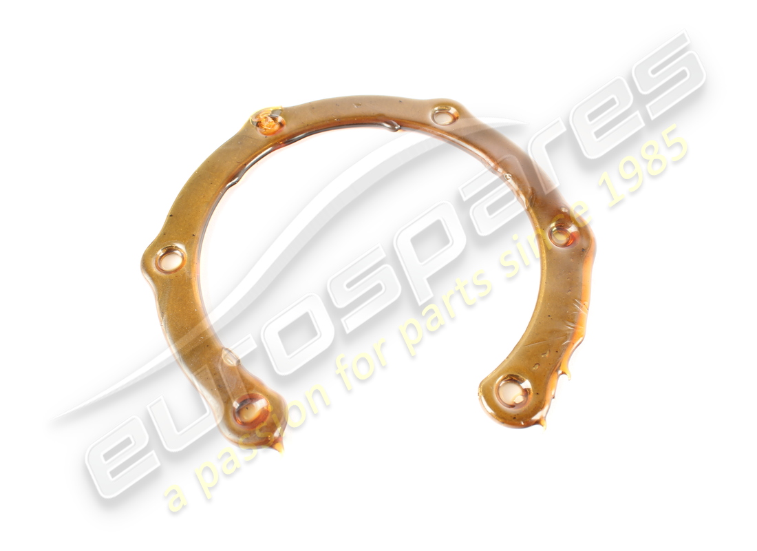 nuovo ferrari distanziatore. numero parte 155718 (1)