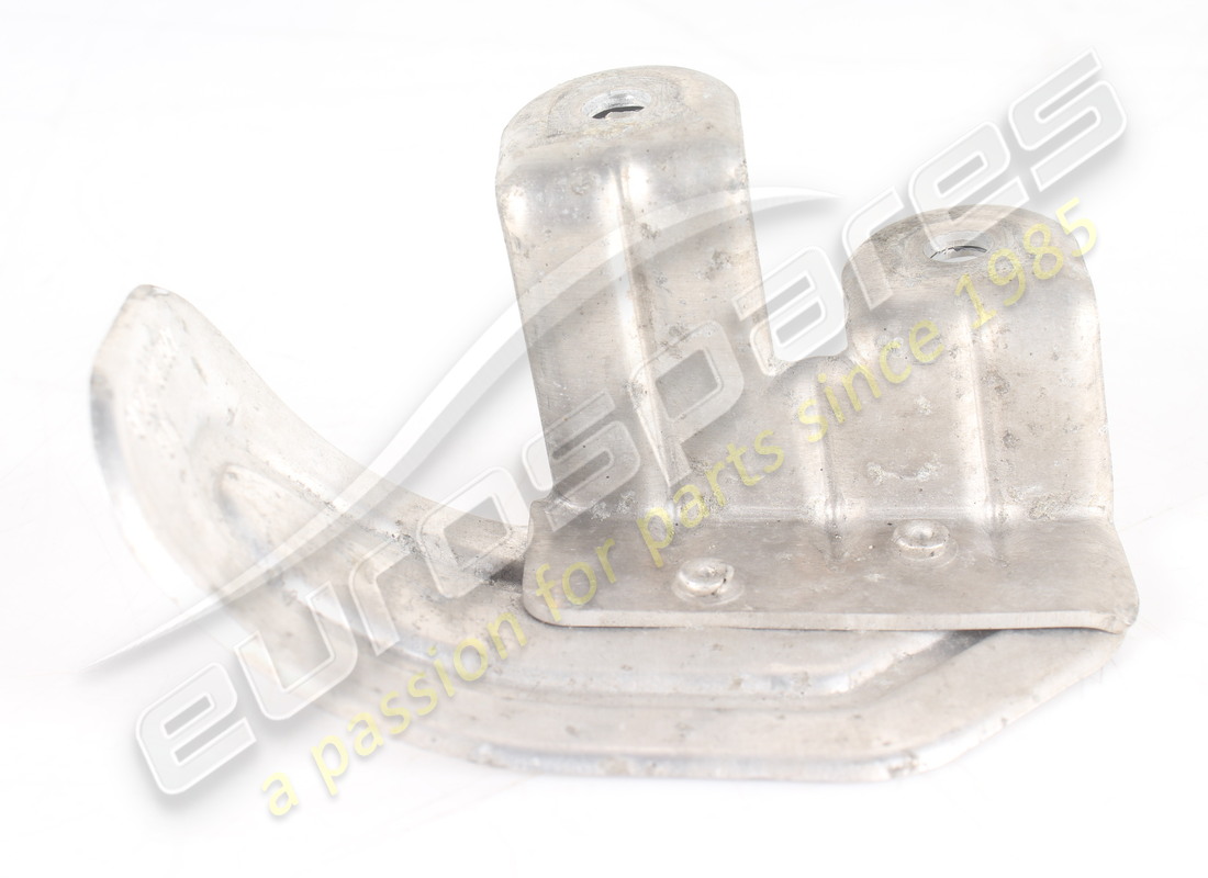 scudo lamborghini usato. numero parte 420301325b (2)