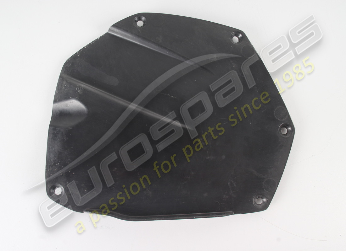 nuovo ferrari coperchio destro per pompa carburante. numero parte 67580900 (2)