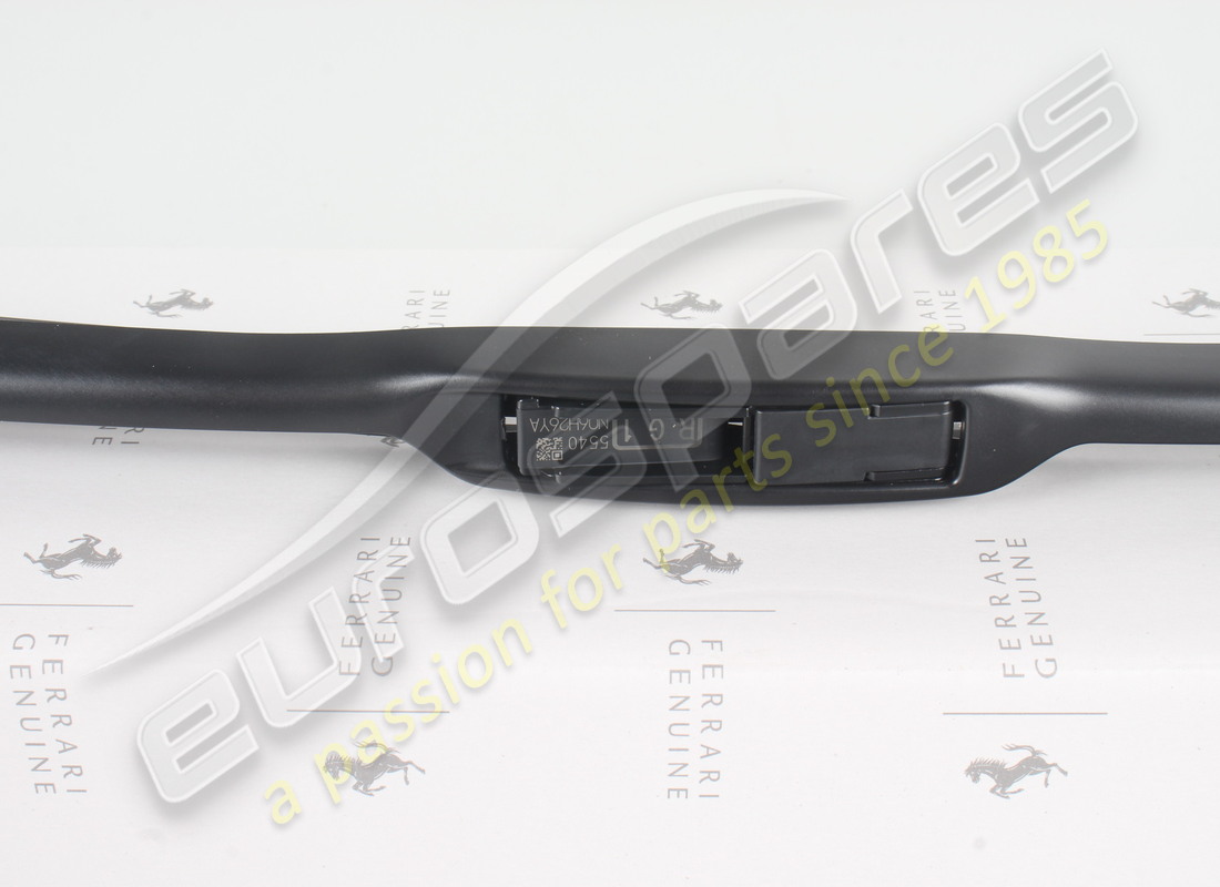 nuova ferrari spazzola tergicristallo - numero parte pas 82964000 (3)