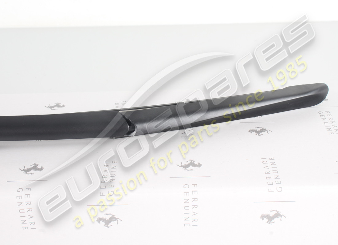 nuova ferrari spazzola tergicristallo - numero parte pas 82964000 (4)