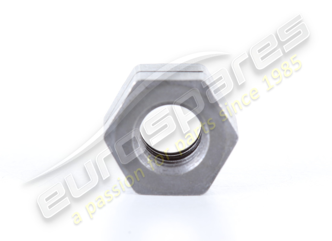 nuovo ferrari dado. numero parte 114748 (2)