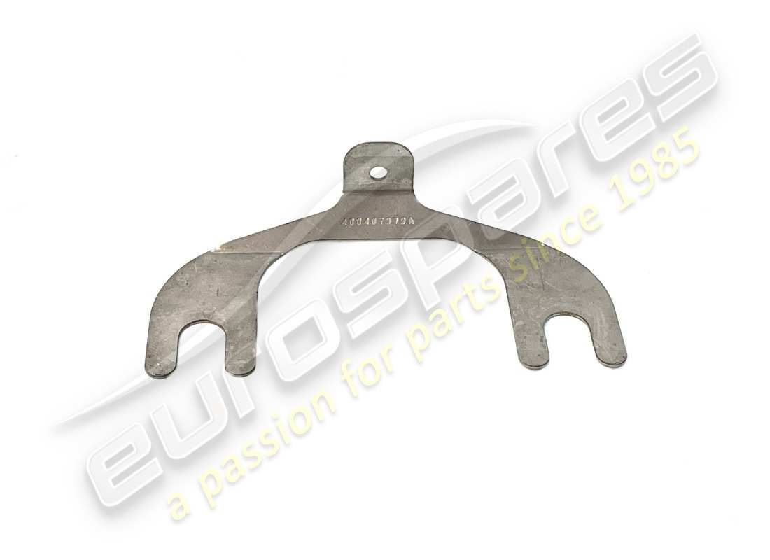 nuova regolazione del camber lamborghini. numero parte 400407379a (2)