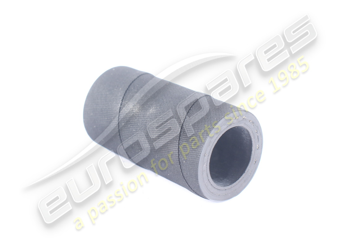 nuovo ferrari tubo di sfiato dell'olio. numero parte 116783 (1)