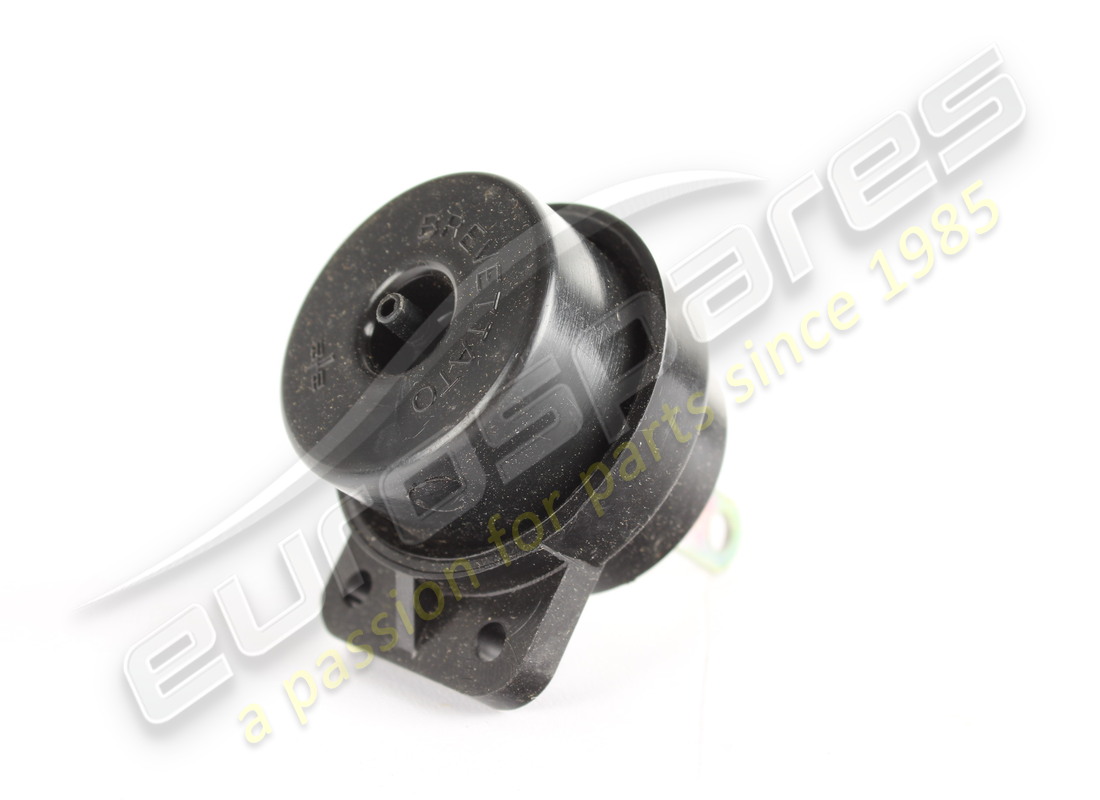 nuovo ferrari attuatore. numero parte 60930700 (2)