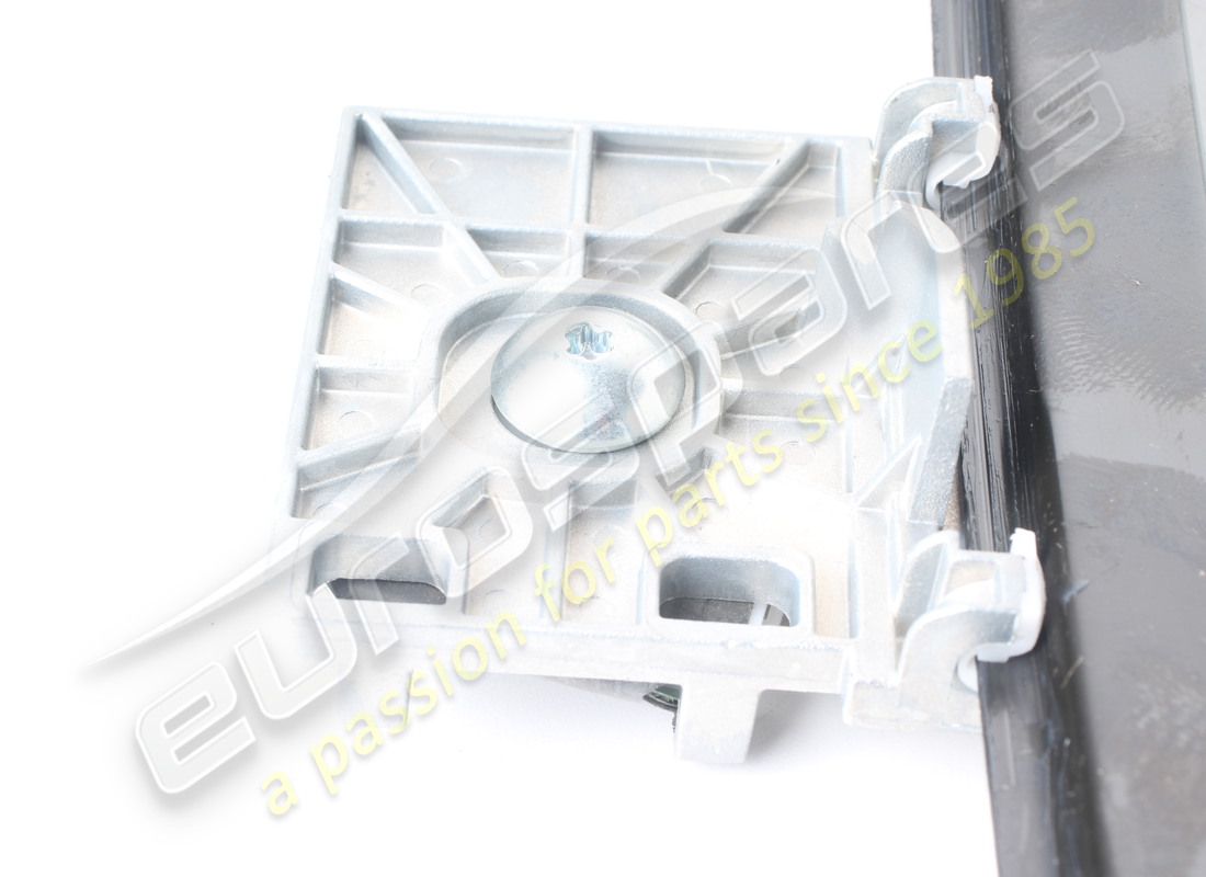 nuovo ferrari finestrino elettrico porta anteriore sinistra u. numero parte 81487200 (4)