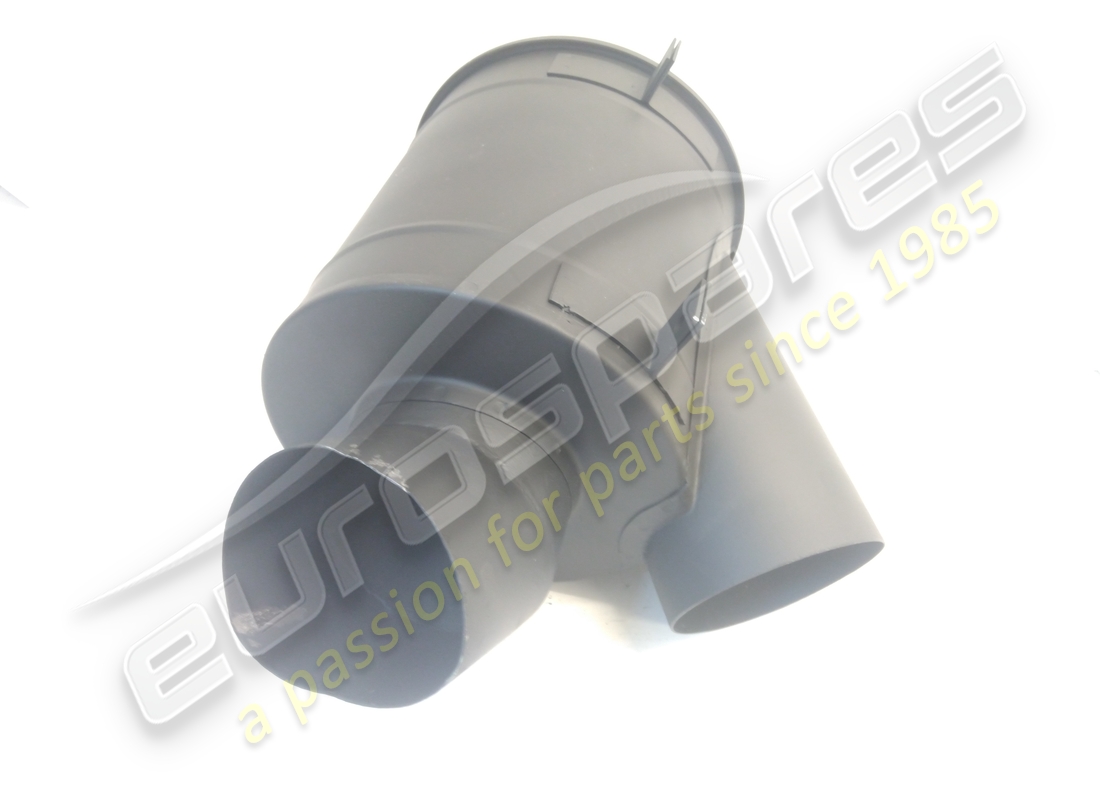 nuovo eurospares alloggiamento del filtro dell'aria. numero parte 9181525 (3)