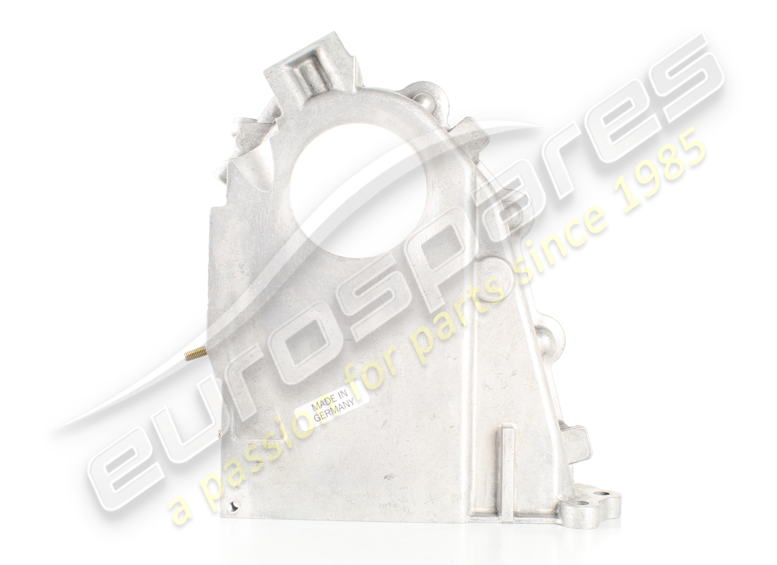 NUOVO PORSCHE CASSA CATENA. NUMERO PARTE 99310509305 (5) nuovo porsche cassa catena. numero parte 99310509305 (5)