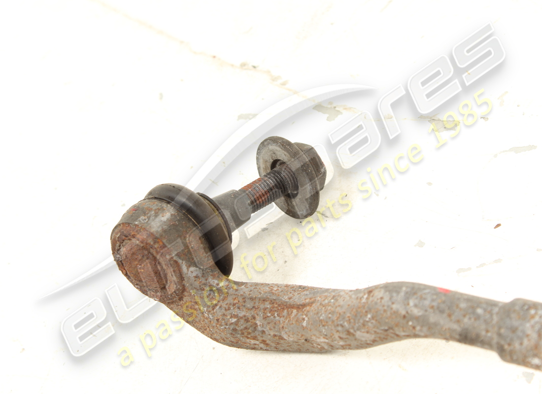 usato lamborghini scatola sterzo scat.guida std rhd numero parte 472422061d (3)
