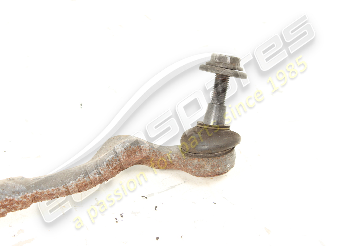 usato lamborghini scatola sterzo scat.guida std rhd numero parte 472422061d (4)