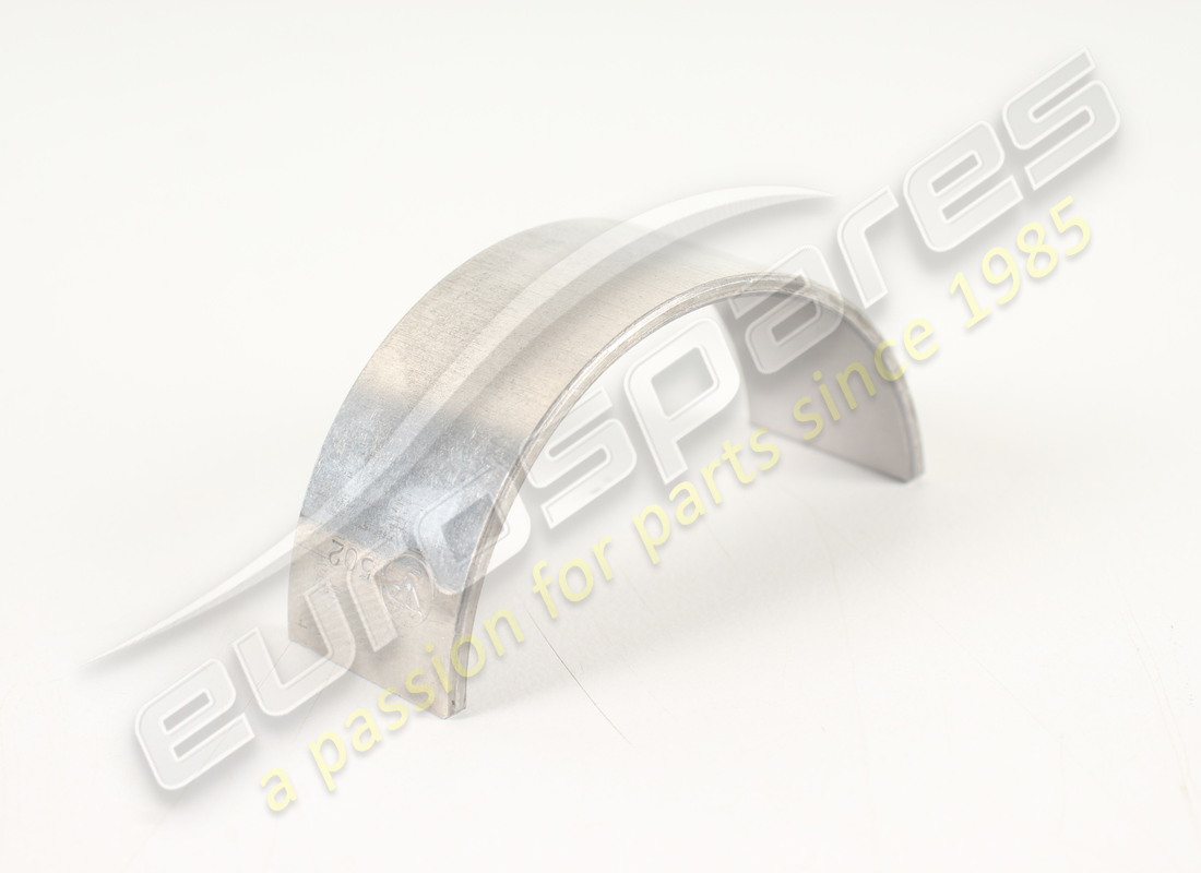 NUOVO Maserati ROSSO. GIOCA CONNESSIONE SEMICUSCINETTO ASTA . NUMERO PARTE 190265 (1)