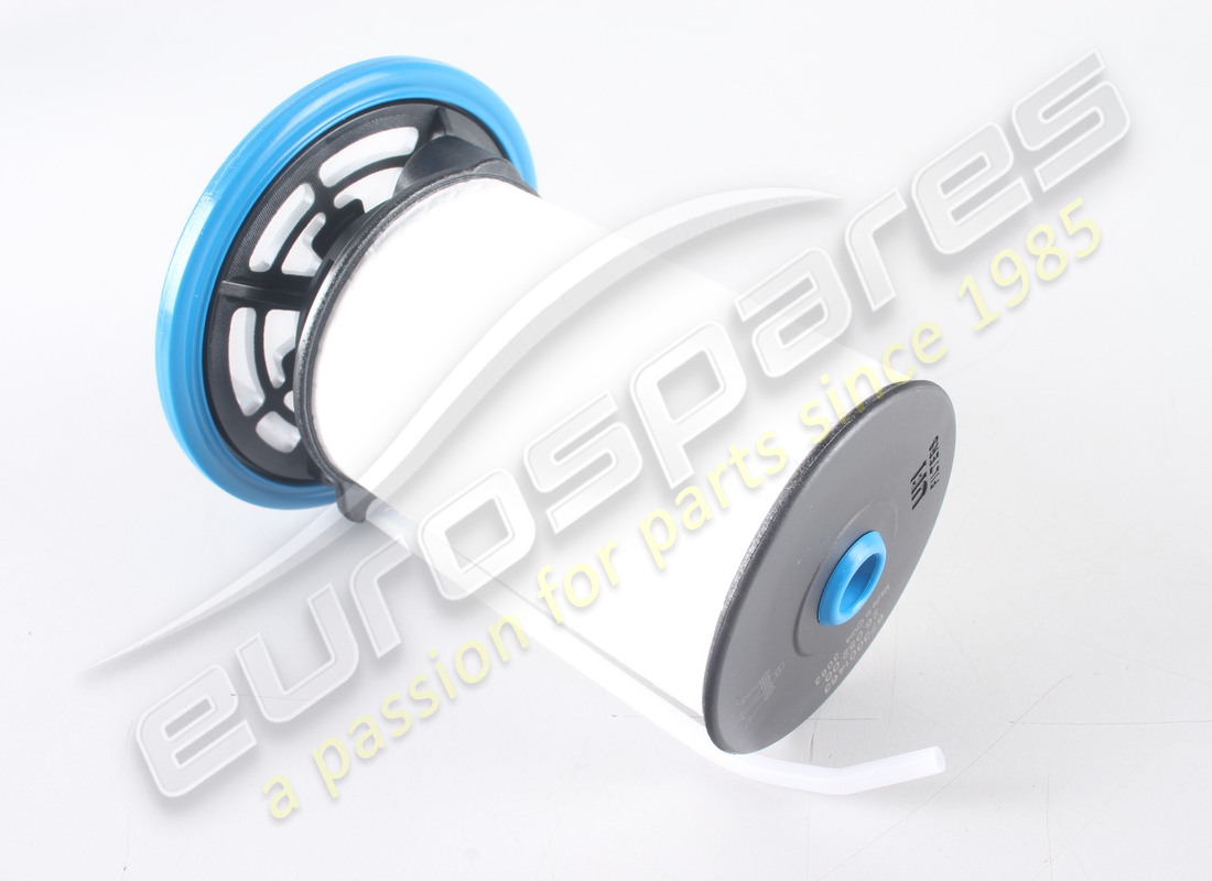 nuovo maserati filtro carburante. numero parte 673001463 (3)
