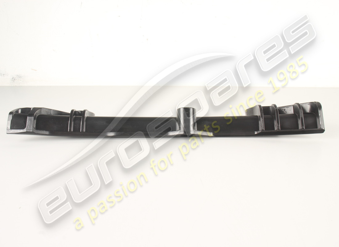 nuovo maserati tensione fissa lh. numero parte 323476 (6)