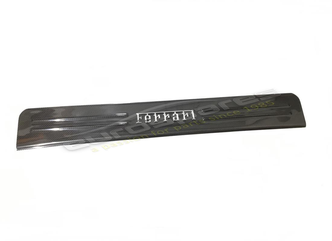 nuova maserati maserati parte 81555700. numero parte 81555700 (1)