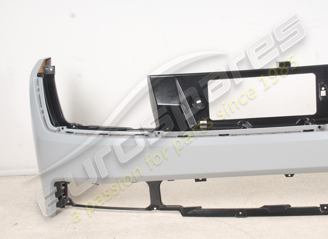 nuovo lamborghini copertura paraurti. numero parte 400807497c (2)
