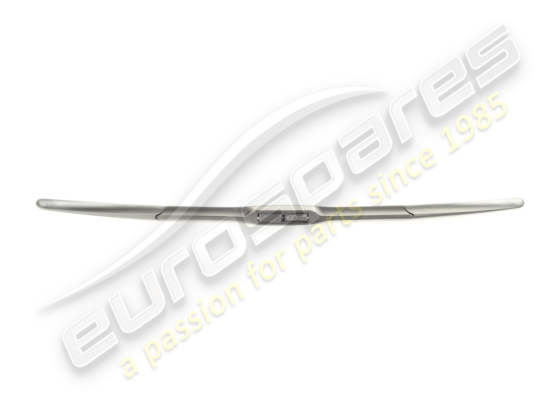 nuova ferrari spazzola tergicristallo lato guida. codice articolo 80539000 (4)