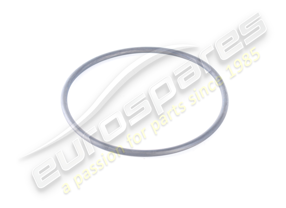 NUOVO PORSCHE O-RING - 91 X 4 X 63. NUMERO PARTE 99970143640 (1) nuovo porsche o-ring - 91 x 4 x 63. numero parte 99970143640 (1)