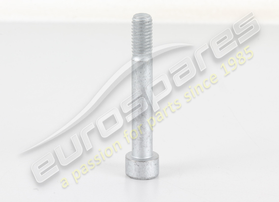 nuovo lamborghini bullone. numero parte wht000922 (2)