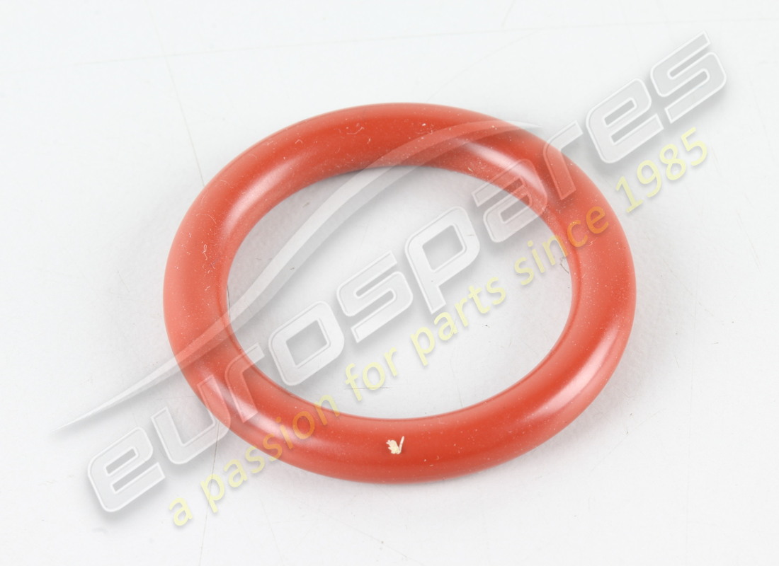nuovo porsche o-ring - 27,94 x 5,33. numero parte 99970721540 (1)