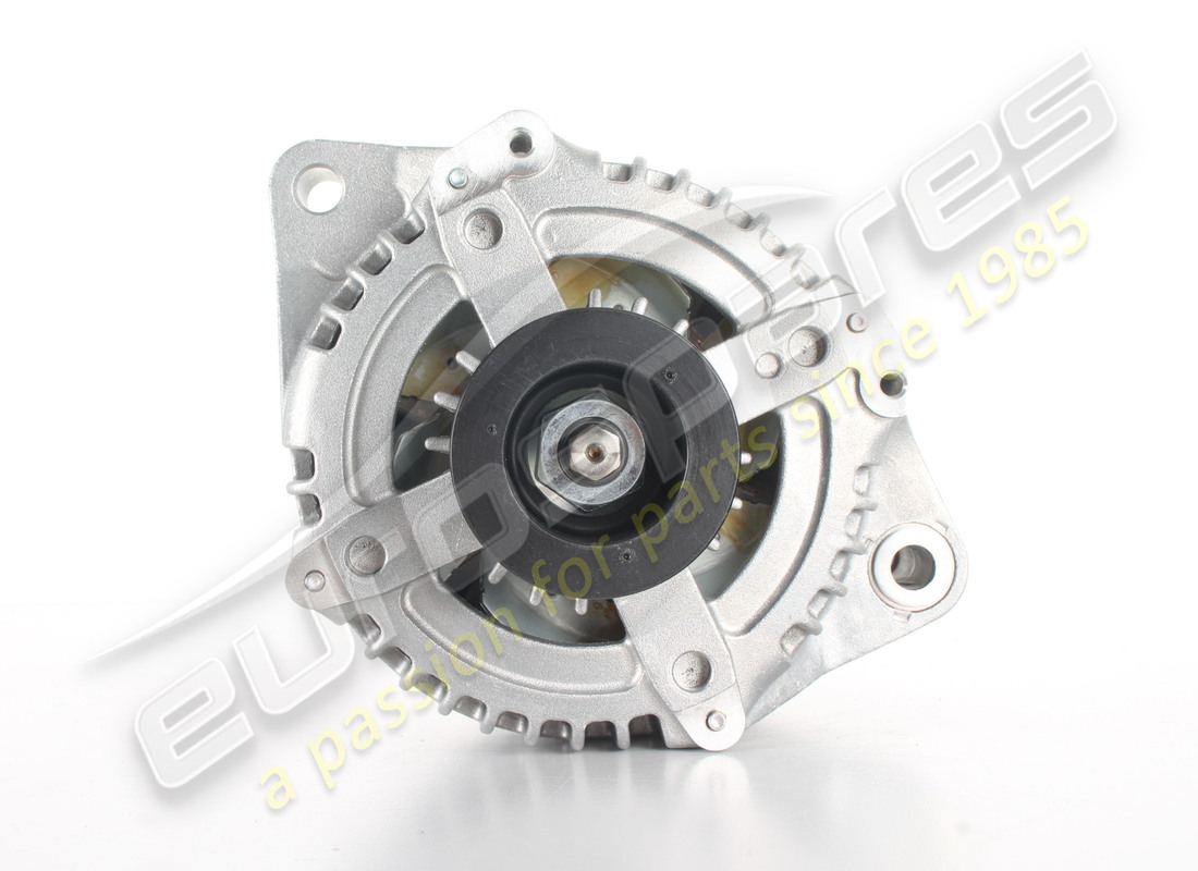 nuovo maserati alternatore. numero parte 325296 (1)
