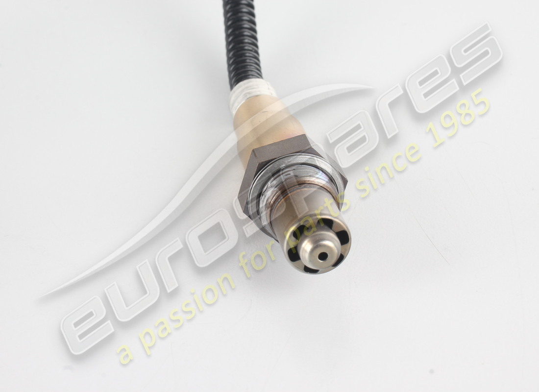 nuova ferrari sonda lambda anteriore completa. codice articolo 187587 (3)