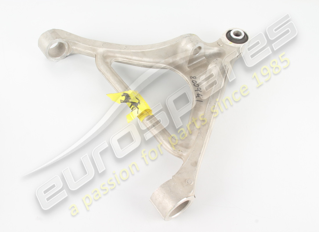 nuova ferrari leva inferiore destra. numero parte 200941 (1)