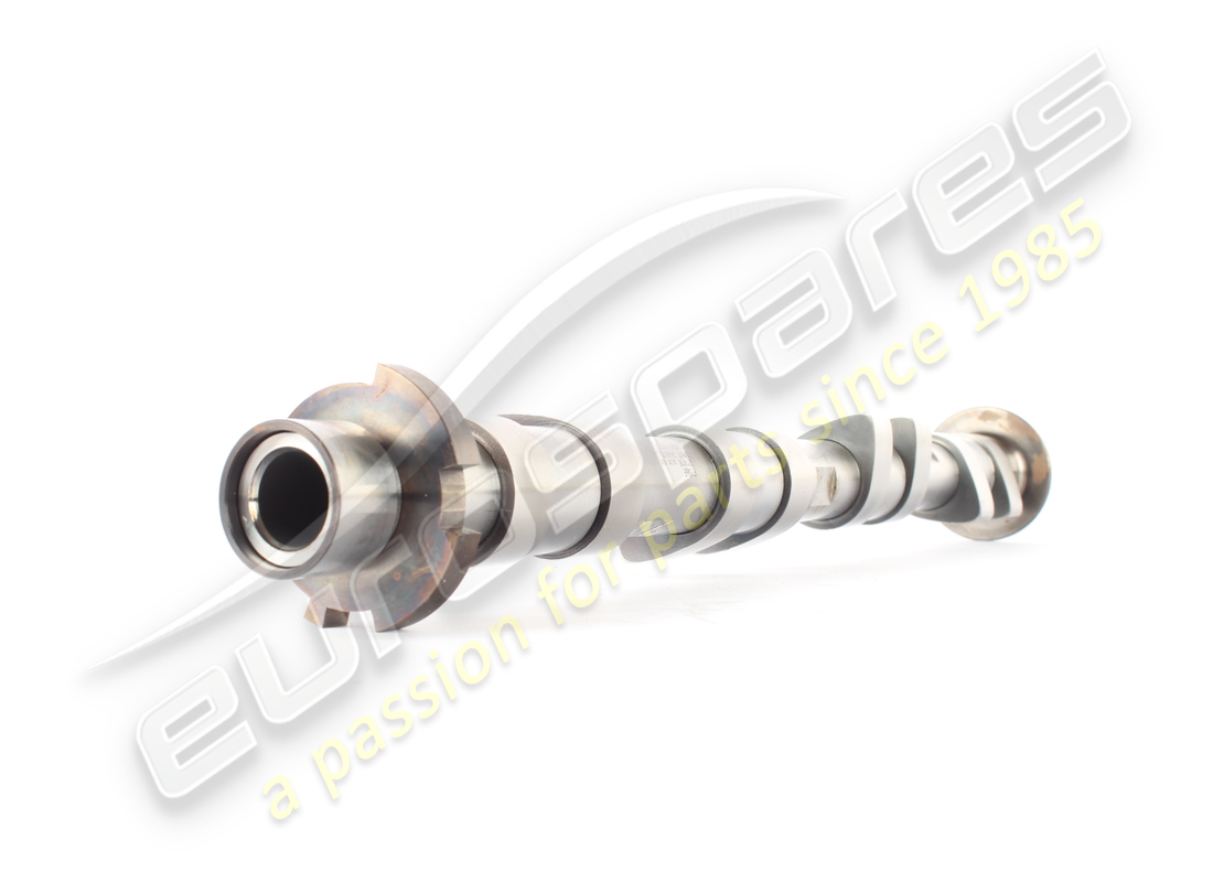 nuovo ferrari albero a camme di scarico sx. numero parte 211418 (1)